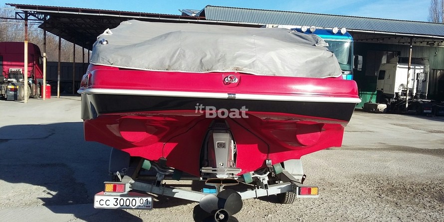 Velvette 25 Euphoria