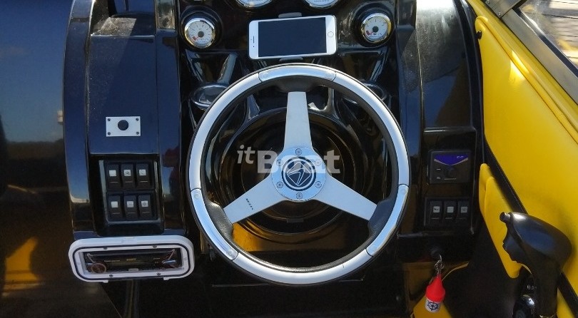 Velvette 25 Euphoria