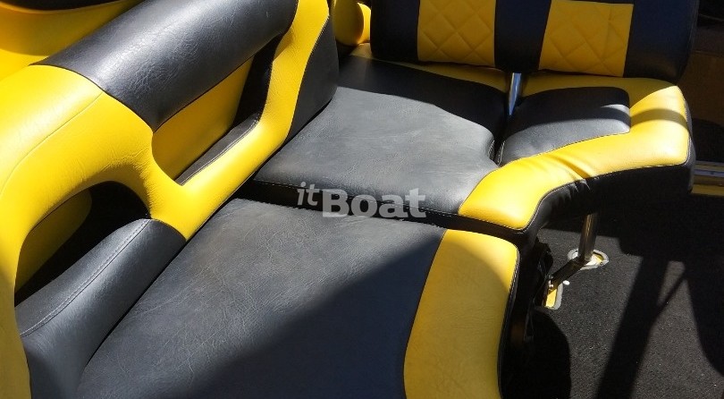 Velvette 25 Euphoria