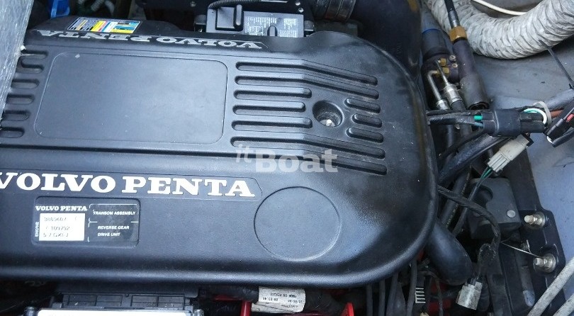 Velvette 25 Euphoria