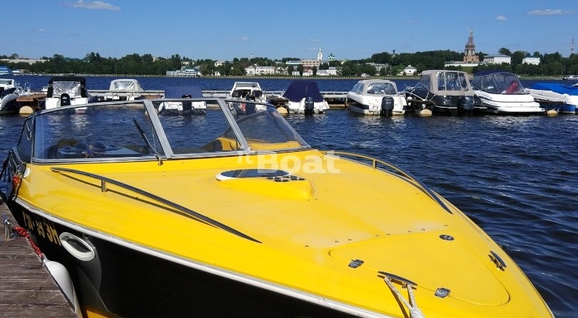 Velvette 25 Euphoria