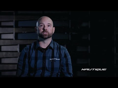 Super Air Nautique G23