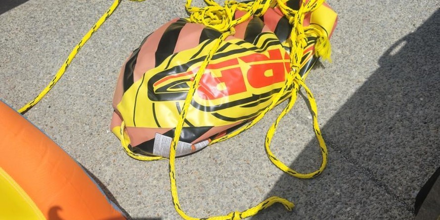 Sun Tracker Bass Buggy 18 DLX