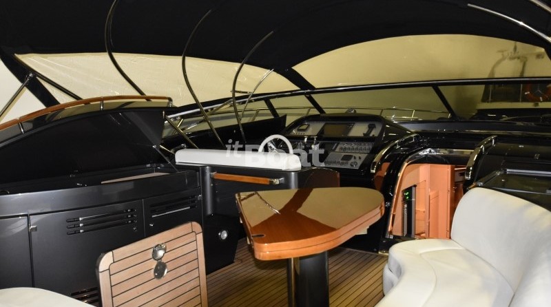 Rivale 52
