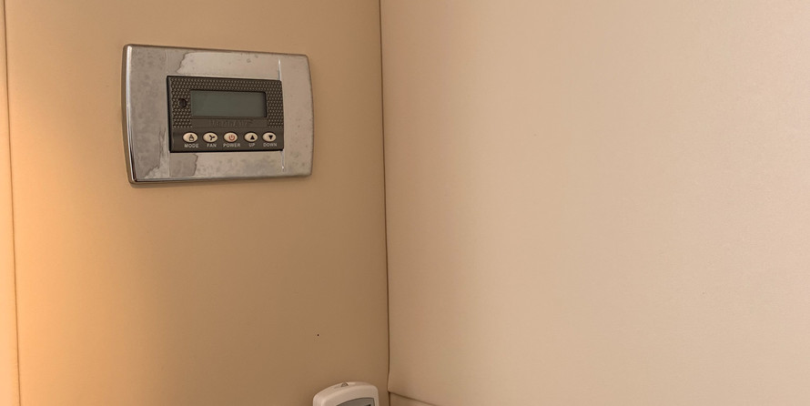 Custom carolina 28 center console