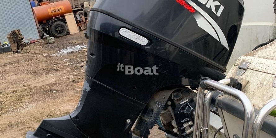 Silver Eagle Star Cabin 650