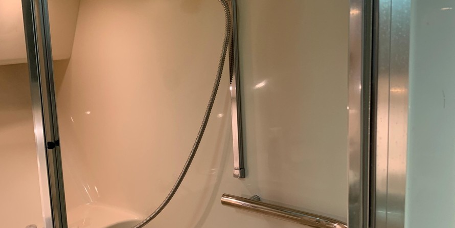 Sea ray 400 express cruiser