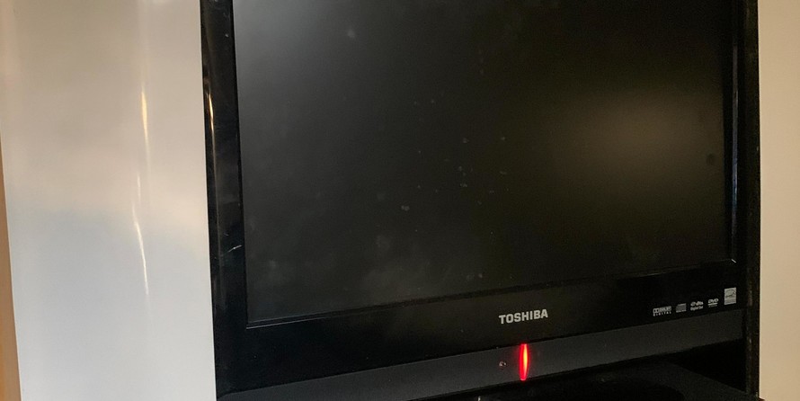 Sea ray 400 express cruiser