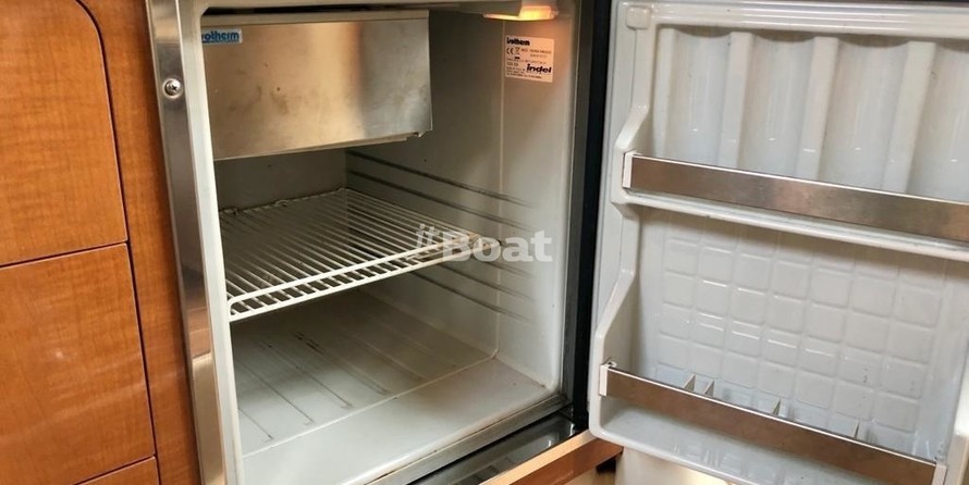 Chaparral 290 Signature