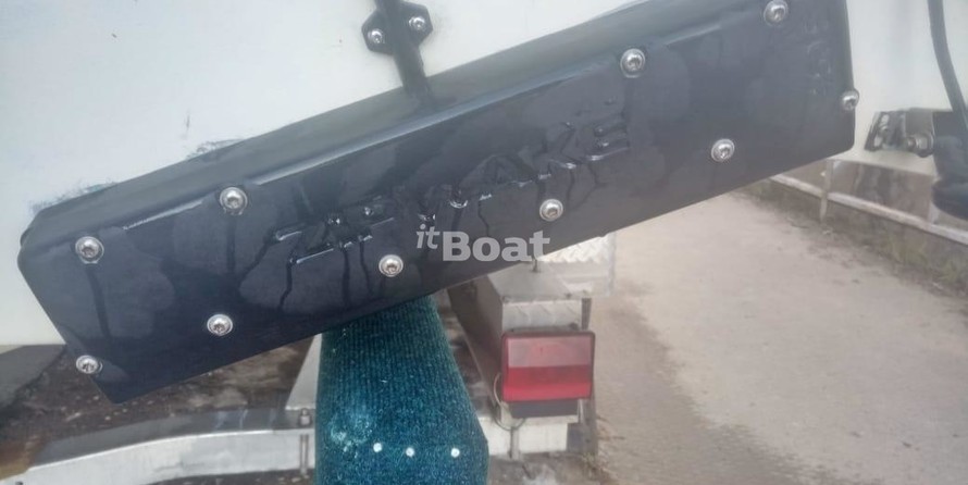 Beneteau Antares 8.80