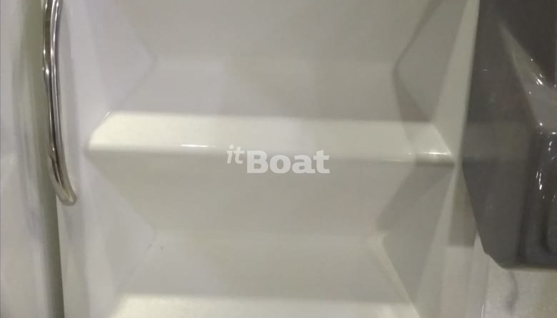 Velvette Cuddy cabin 24 Euphoria