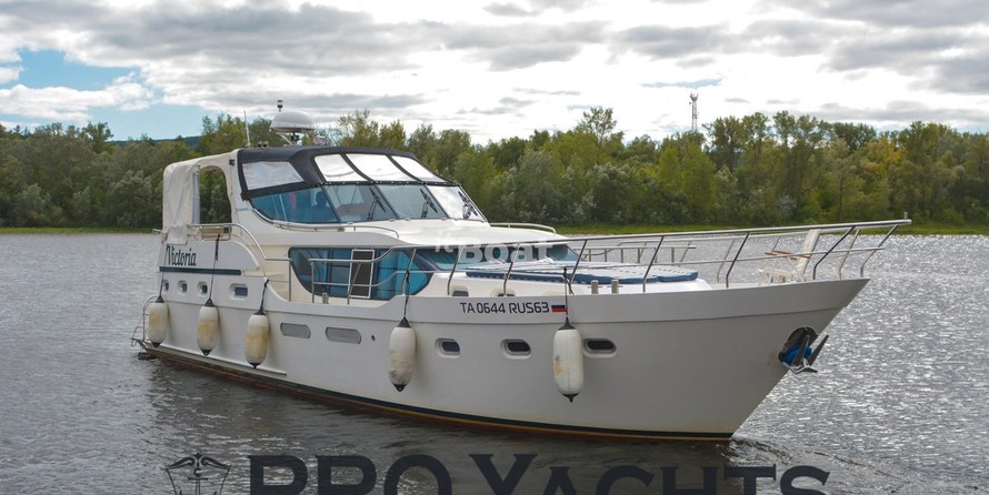 Pacific 148