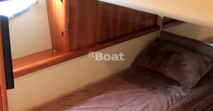 Sunseeker 72 Predator