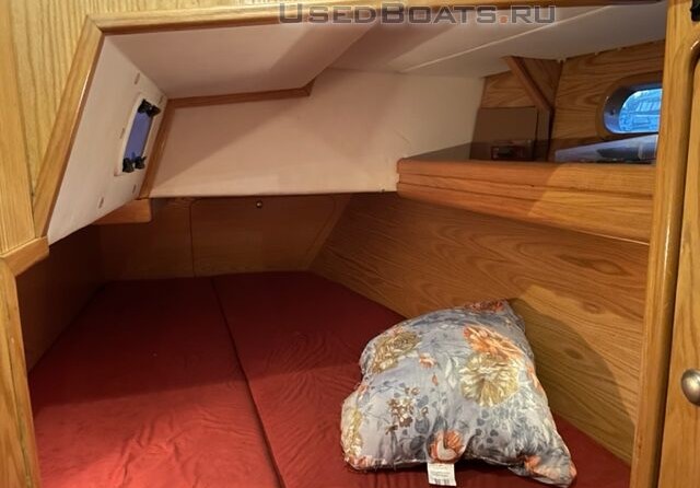 Ovni 345 (Ангара)