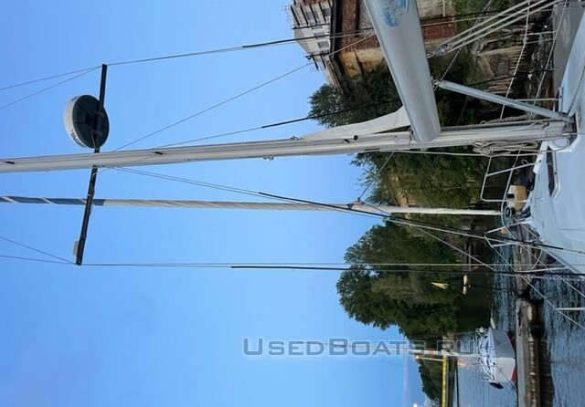 Ovni 345 (Ангара)