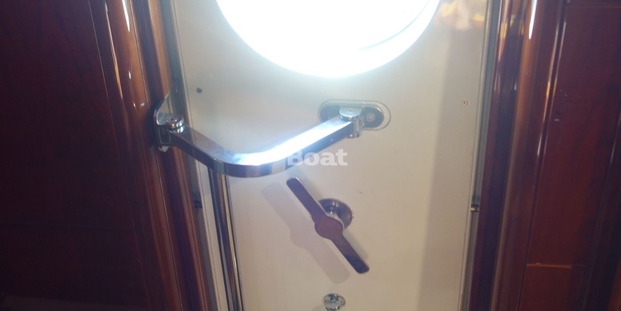 Gulf Craft 118 Majesty