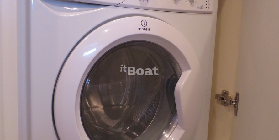 Contest Yachts 52MC Flybridge