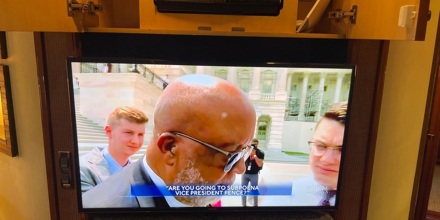 Sea Ray Sundancer 520