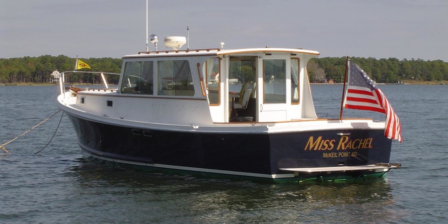 Webbers Cove 34