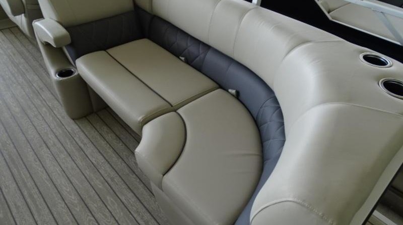 Silver Wave 2410 SW5 CLS