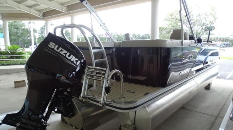 Silver Wave 2410 SW5 CLS