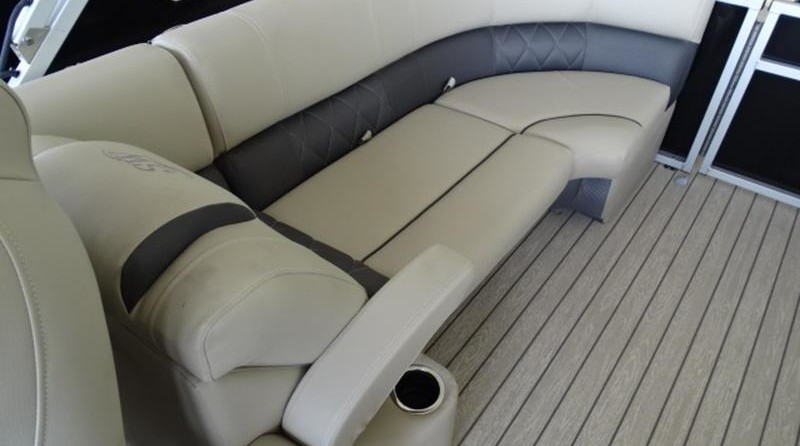 Silver Wave 2410 SW5 CLS