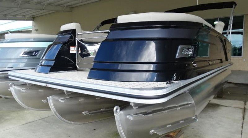 Silver Wave 2410 SW5 CLS