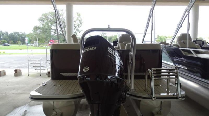 Silver Wave 2410 SW5 CLS