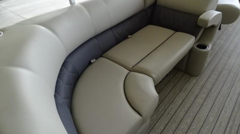 Silver Wave 2410 SW5 CLS