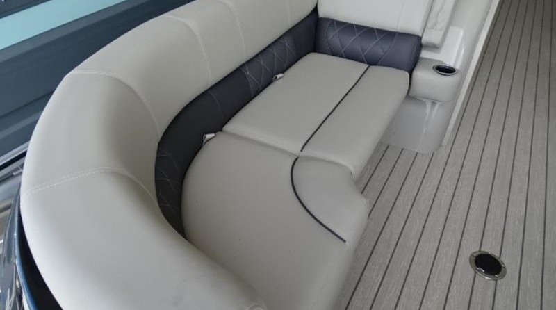 Silver Wave 2410 SW5 CLS