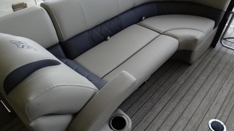 Silver Wave 2410 SW5 CLS