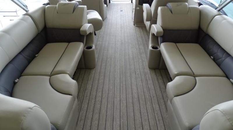 Silver Wave 2410 SW5 CLS