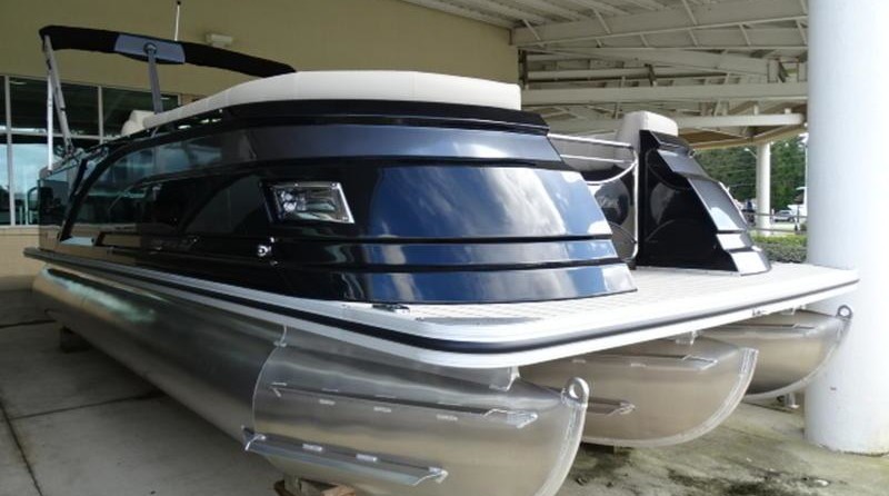 Silver Wave 2410 SW5 CLS