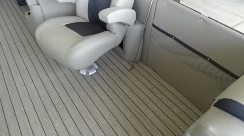 Silver Wave 2410 SW5 CLS