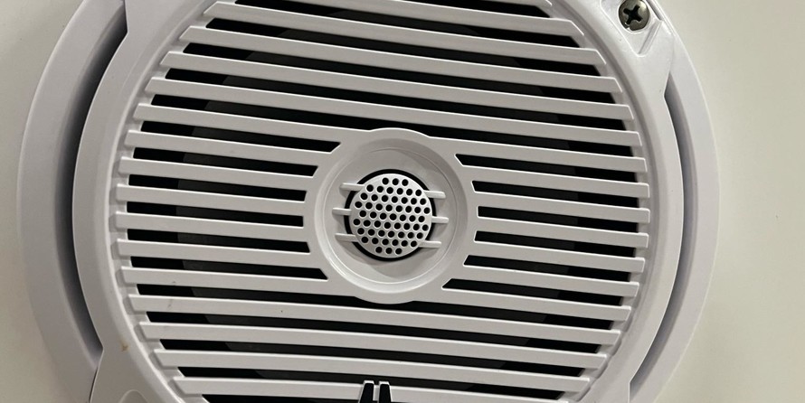 Sea Ray hunt bx22 br