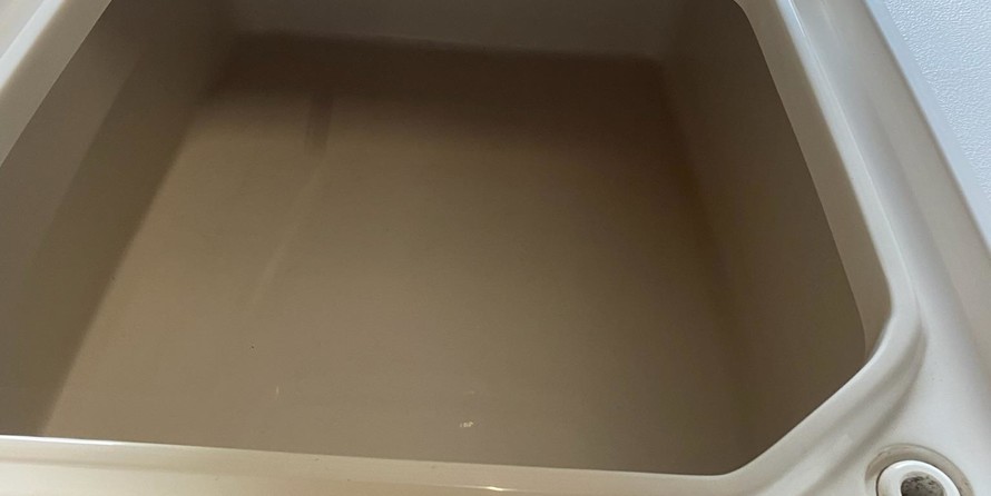 Sea Ray hunt bx22 br