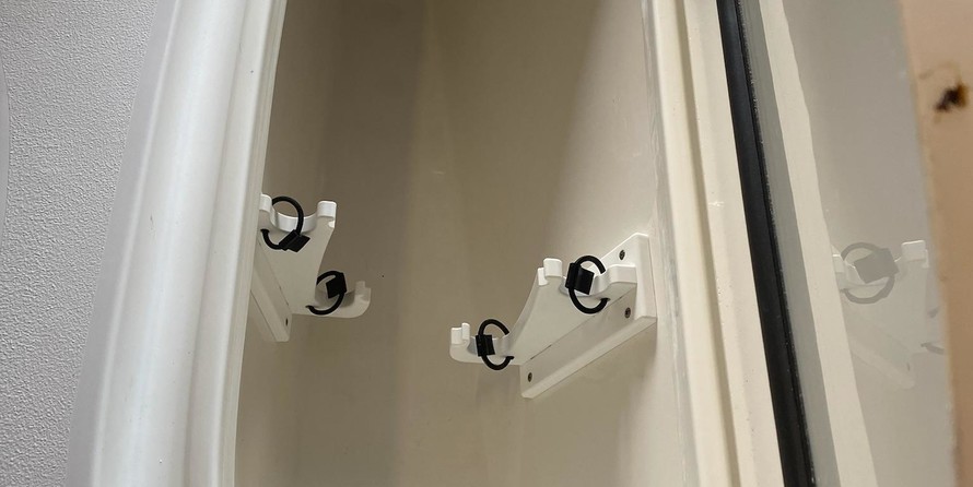 Sea Ray hunt bx22 br