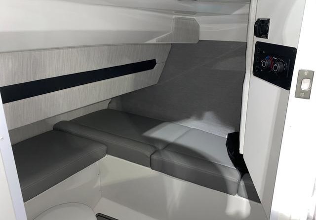 Cobalt A29