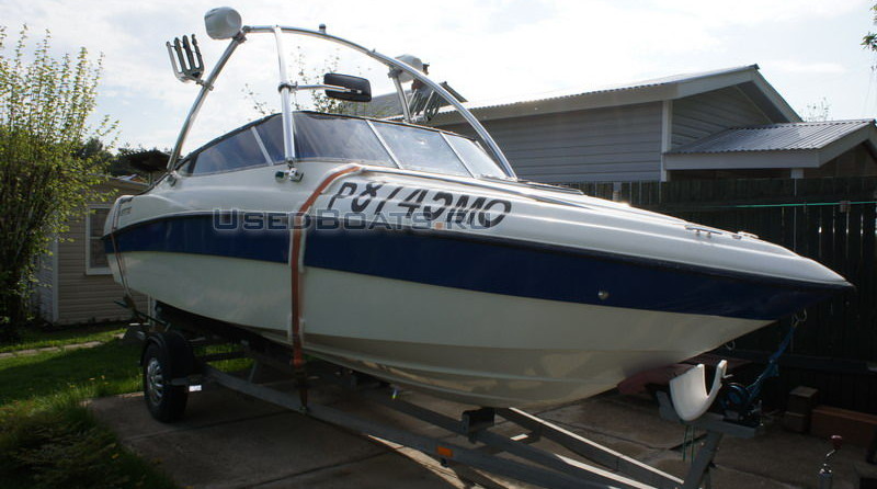 Velvette Marine Image 20