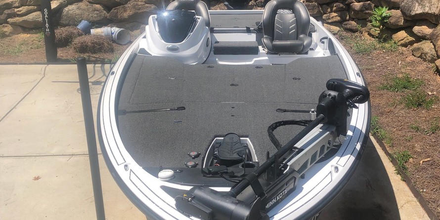 Nitro Z21 Z-Pro Package