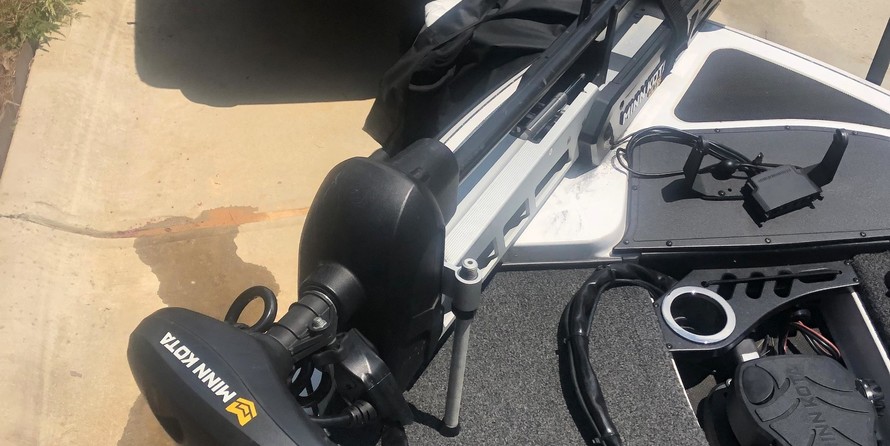 Nitro Z21 Z-Pro Package