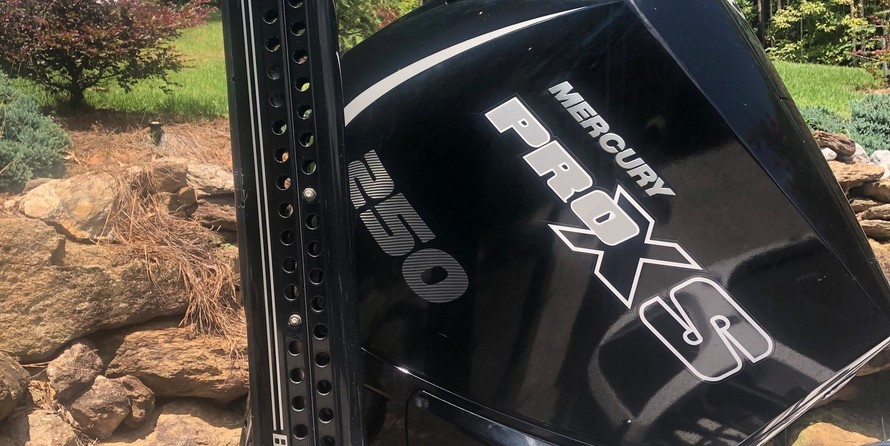 Nitro Z21 Z-Pro Package