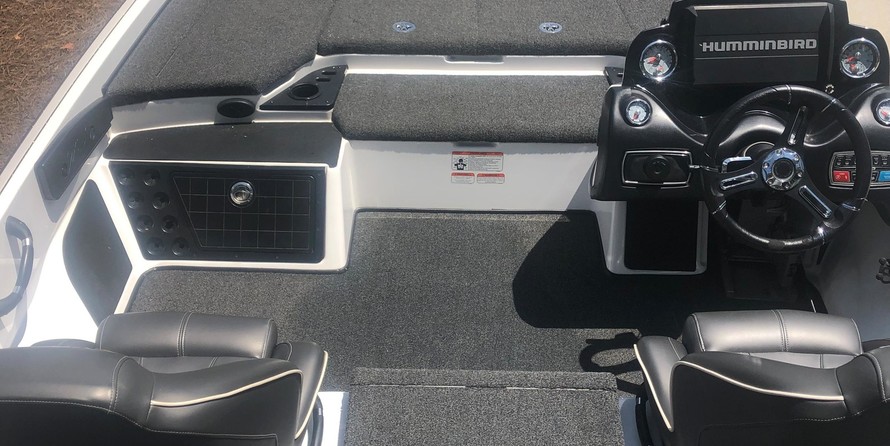 Nitro Z21 Z-Pro Package