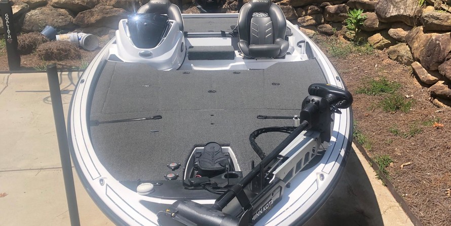 Nitro Z21 Z-Pro Package