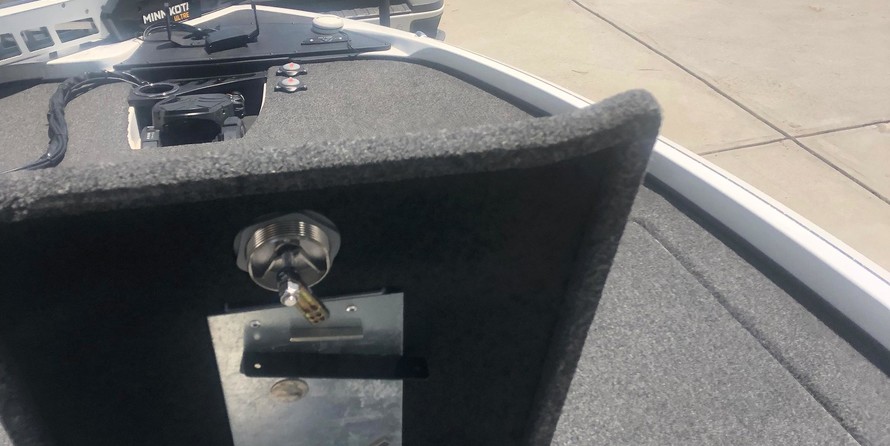 Nitro Z21 Z-Pro Package