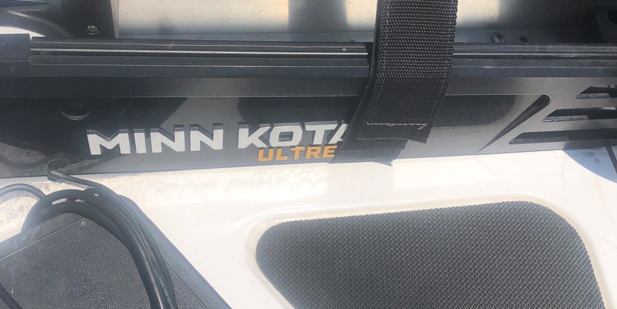 Nitro Z21 Z-Pro Package