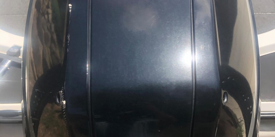 Nitro Z21 Z-Pro Package