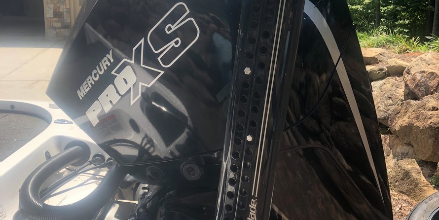 Nitro Z21 Z-Pro Package