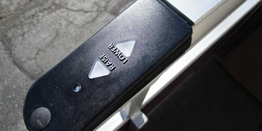 Sun Tracker Party Barge 22 XP3