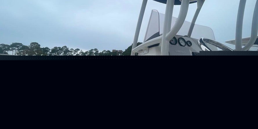 Nauticstar 231